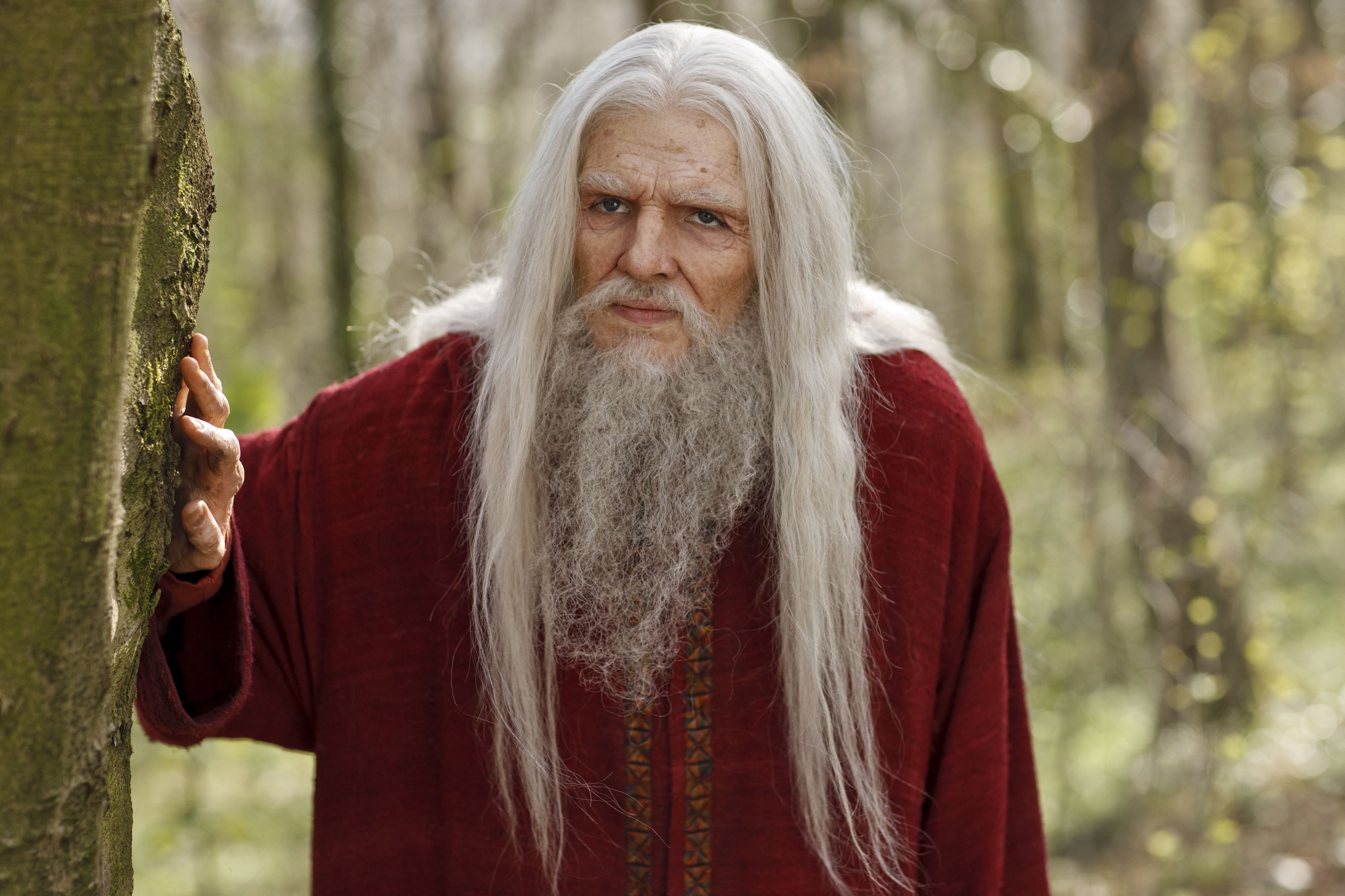 merlin, Family, Drama, Fantasy, Adventure, Television, Wizard Wallpaper