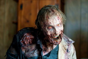 the, Walking, Dead, Horror, Drama, Dark, Zombie, Fw