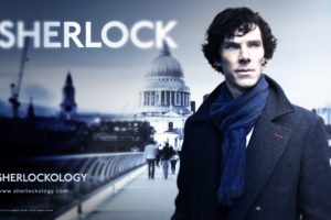 sherlock, Holmes, Tv, Series, Benedict, Cumberbatch, Sherlock, Bbc