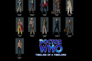 fourth, Doctor, Doctors, Eleventh, Doctor, Doctor, Who, Tenth, Doctor, Third, Doctor, First, Doctor, Eighth, Doctor, Second, Doctor, Ninth, Doctor, Sixth, Doctor, Fifth, Doctor, Seventh, Doctor
