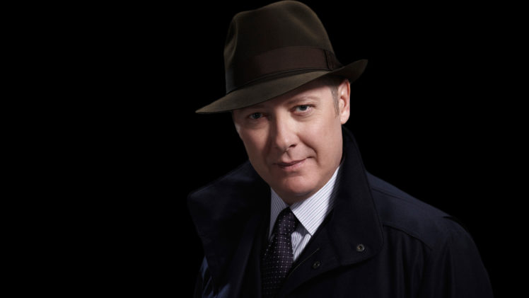 the, Blacklist, Crime, Drama, Television HD Wallpaper Desktop Background