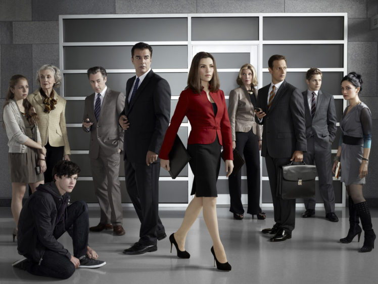 the good wife, Legal, Drama, Crime, Television, Good, Wife HD Wallpaper Desktop Background