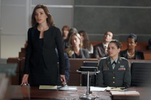the good wife, Legal, Drama, Crime, Television, Good, Wife