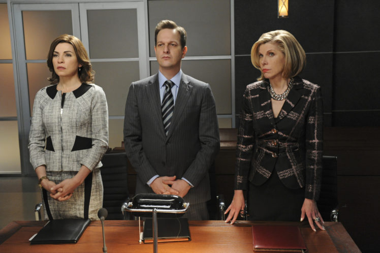 the good wife, Legal, Drama, Crime, Television, Good, Wife HD Wallpaper Desktop Background