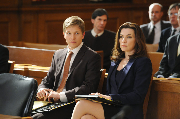 the good wife, Legal, Drama, Crime, Television, Good, Wife, Uw HD Wallpaper Desktop Background