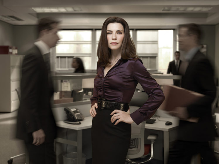 the good wife, Legal, Drama, Crime, Television, Good, Wife HD Wallpaper Desktop Background