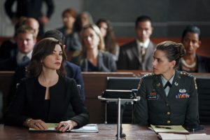 the good wife, Legal, Drama, Crime, Television, Good, Wife, Rq