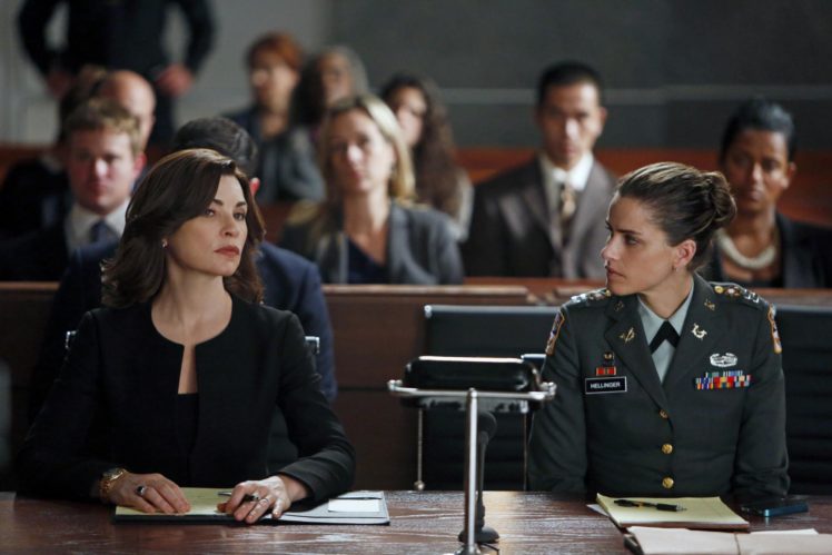 the good wife, Legal, Drama, Crime, Television, Good, Wife, Rq HD Wallpaper Desktop Background