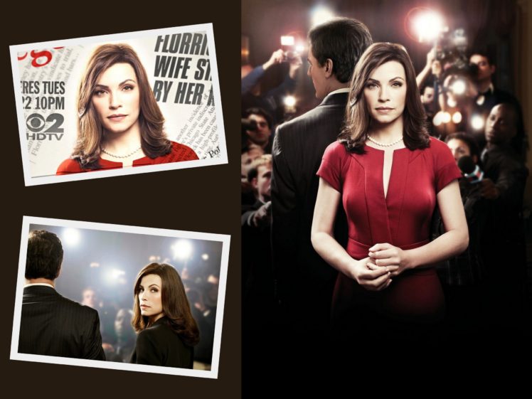 the good wife, Legal, Drama, Crime, Television, Good, Wife, Poster HD Wallpaper Desktop Background