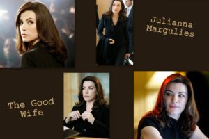 the good wife, Legal, Drama, Crime, Television, Good, Wife, Poster