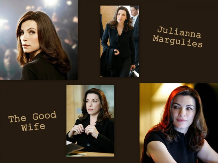 the good wife, Legal, Drama, Crime, Television, Good, Wife, Poster HD Wallpaper Desktop Background