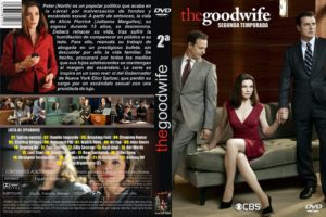 the good wife, Legal, Drama, Crime, Television, Good, Wife, Poster, Hd
