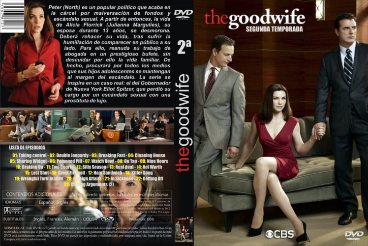 the good wife, Legal, Drama, Crime, Television, Good, Wife, Poster, Hd HD Wallpaper Desktop Background
