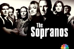 sopranos, Crime, Drama, Mafia, Television, Hbo, Rq,  21
