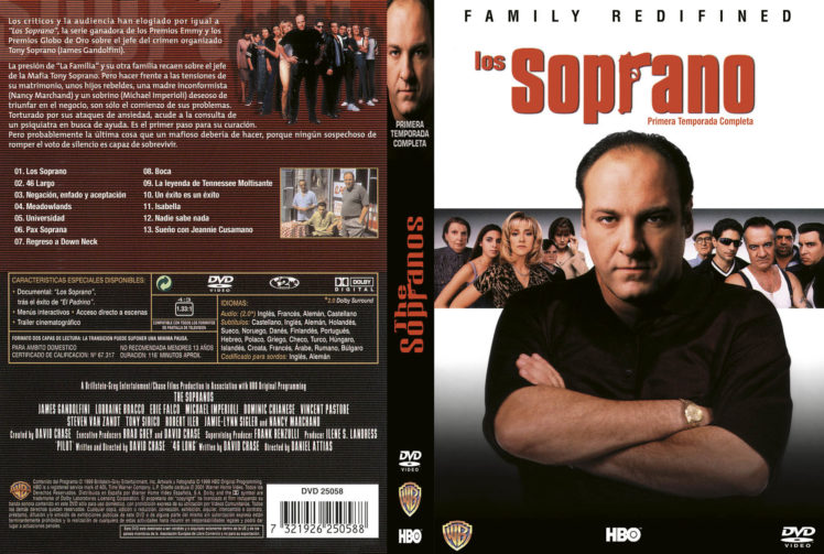 sopranos, Crime, Drama, Mafia, Television, Hbo, Poster, Fw,  1 HD Wallpaper Desktop Background