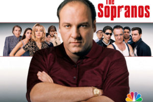 sopranos, Crime, Drama, Mafia, Television, Hbo, Poster, Fw,  3