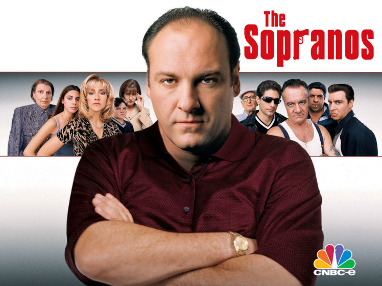 sopranos, Crime, Drama, Mafia, Television, Hbo, Poster, Fw,  3 HD Wallpaper Desktop Background