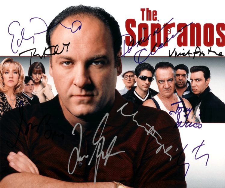 sopranos, Crime, Drama, Mafia, Television, Hbo, Poster, Fw,  7 HD Wallpaper Desktop Background