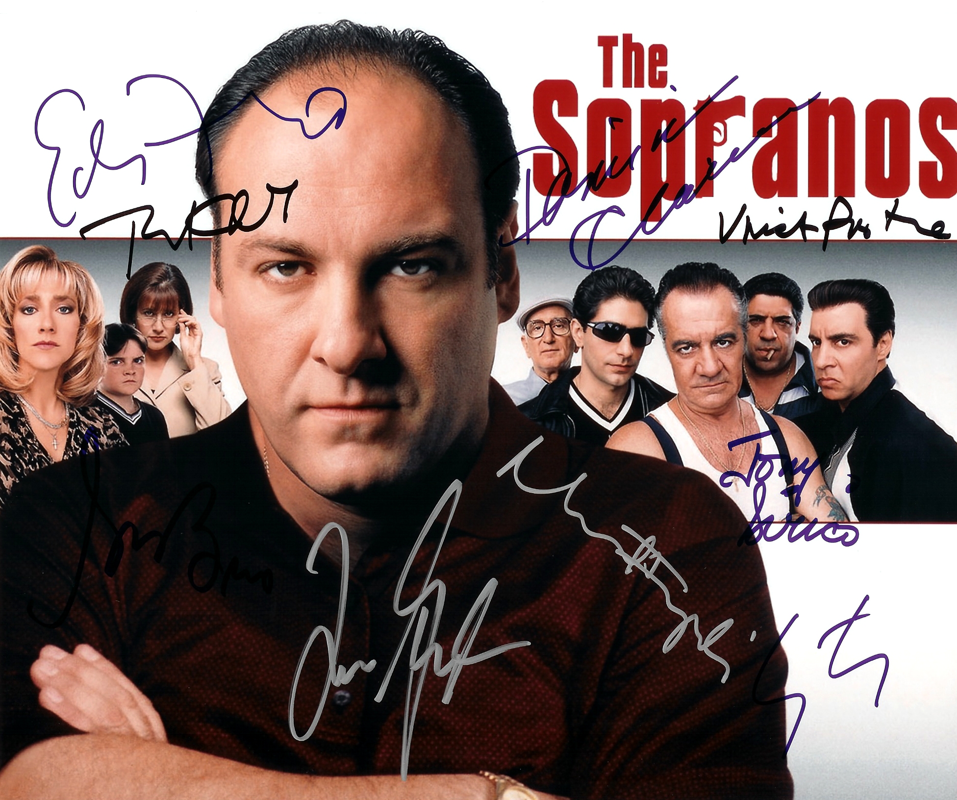 sopranos, Crime, Drama, Mafia, Television, Hbo, Poster, Fw,  7 Wallpaper