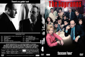 sopranos, Crime, Drama, Mafia, Television, Hbo, Poster, Fw,  8