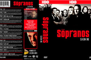 sopranos, Crime, Drama, Mafia, Television, Hbo, Poster, Fw,  9