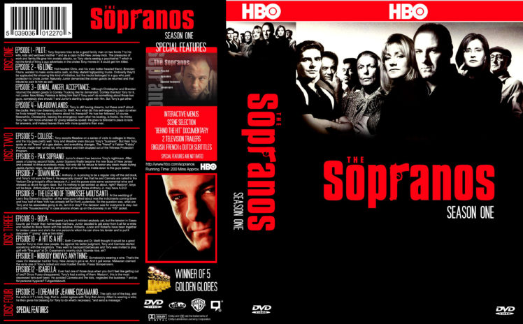 sopranos, Crime, Drama, Mafia, Television, Hbo, Poster, Fw,  9 HD Wallpaper Desktop Background