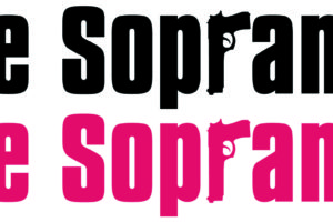 sopranos, Crime, Drama, Mafia, Television, Hbo, Poster, Fw,  12