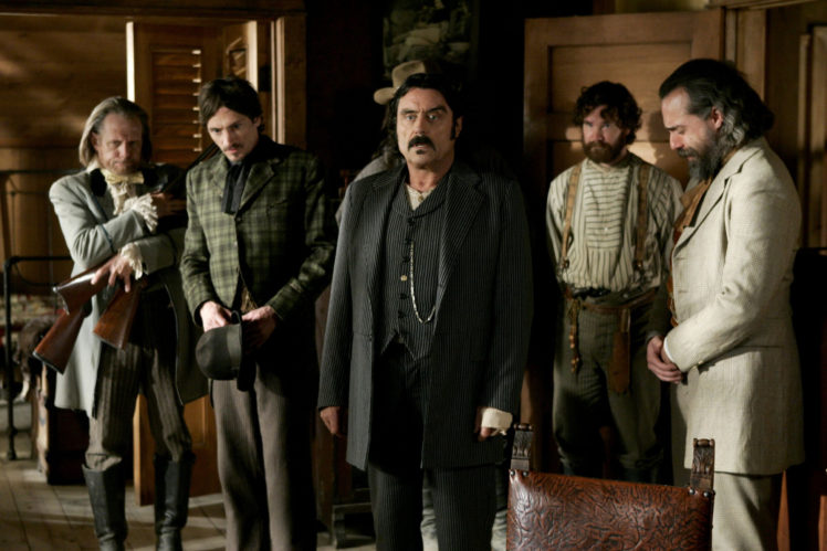 deadwood, Hbo, Western, Drama, Television, Rq HD Wallpaper Desktop Background