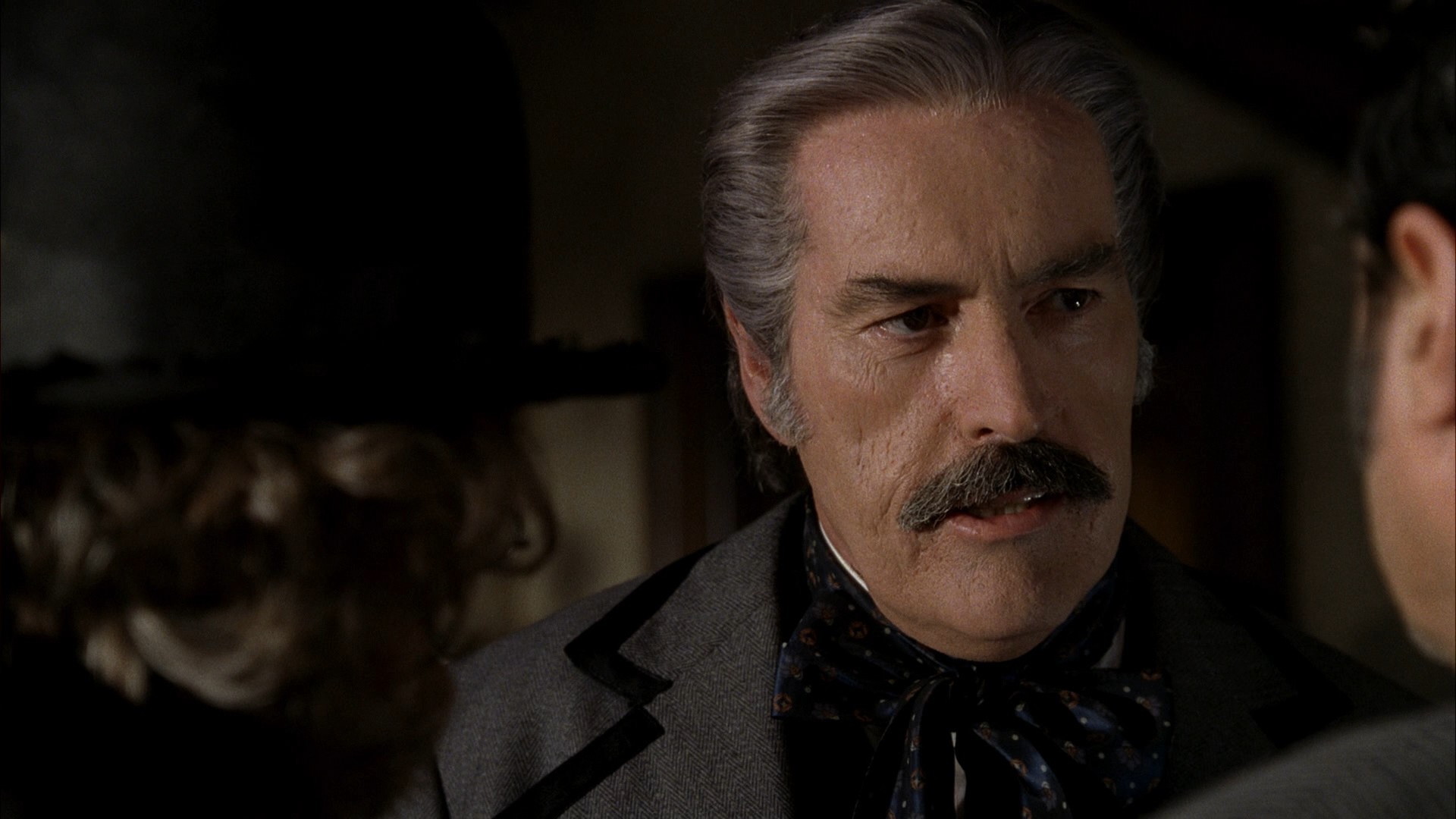 deadwood, Hbo, Western, Drama, Television Wallpaper