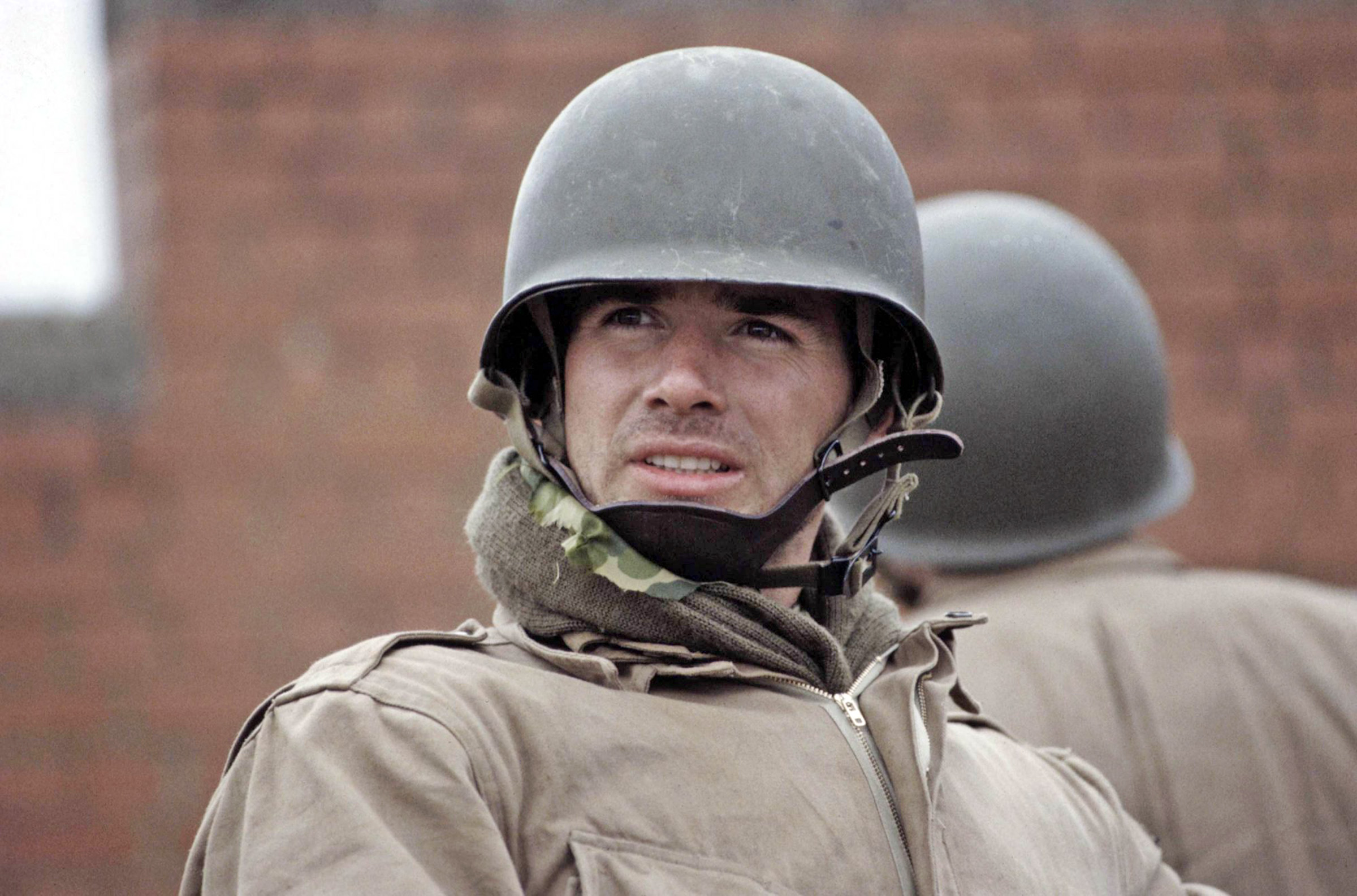 band of brothers, War, Military, Action, Drama, Hbo, Band, Brothers