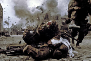 band of brothers, War, Military, Action, Drama, Hbo, Band, Brothers, Soldier, Battle