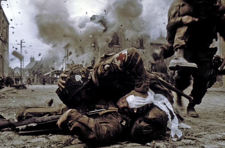 band of brothers, War, Military, Action, Drama, Hbo, Band, Brothers, Soldier, Battle HD Wallpaper Desktop Background