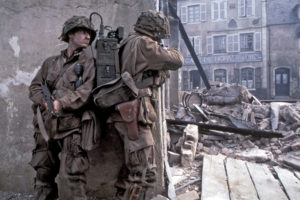 band of brothers, War, Military, Action, Drama, Hbo, Band, Brothers, Soldier, Battle, Weapon, Gun, Hd