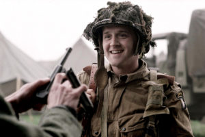 band of brothers, War, Military, Action, Drama, Hbo, Band, Brothers, Soldier, Weapon, Gun