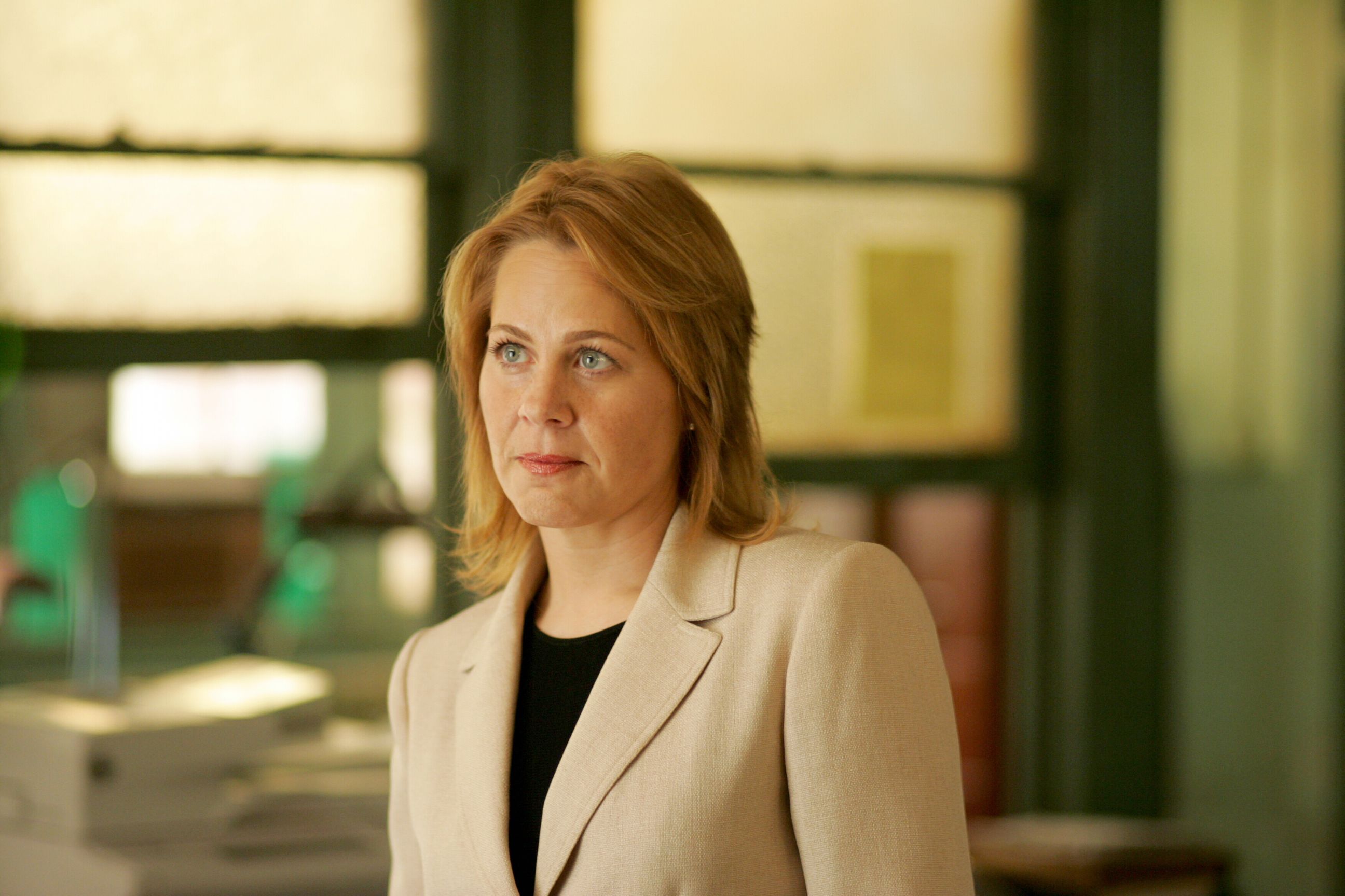 the wire, Hbo, Crime, Drama, Television Wallpaper