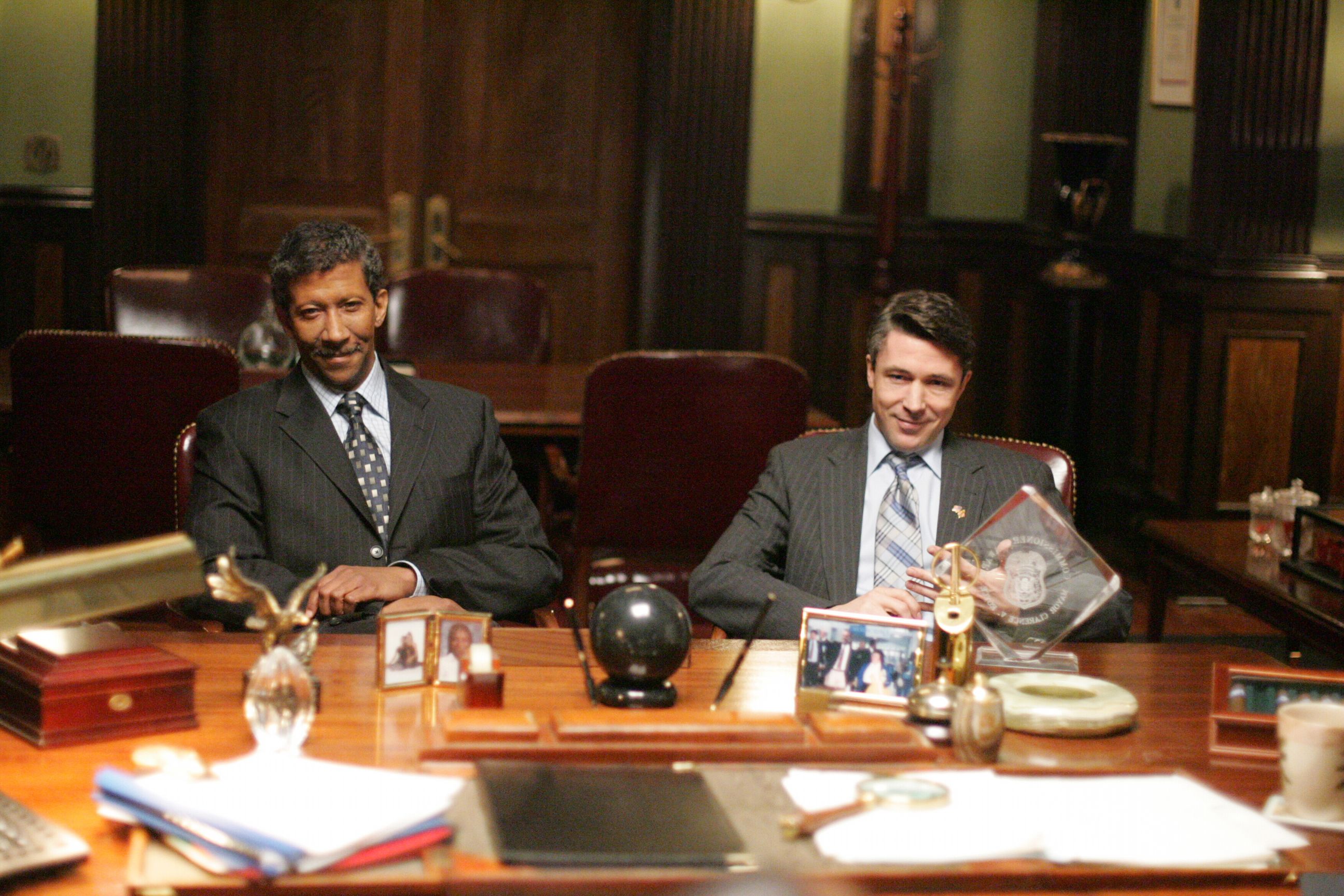 the wire, Hbo, Crime, Drama, Television, Gw Wallpaper