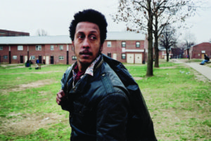 the wire, Hbo, Crime, Drama, Television