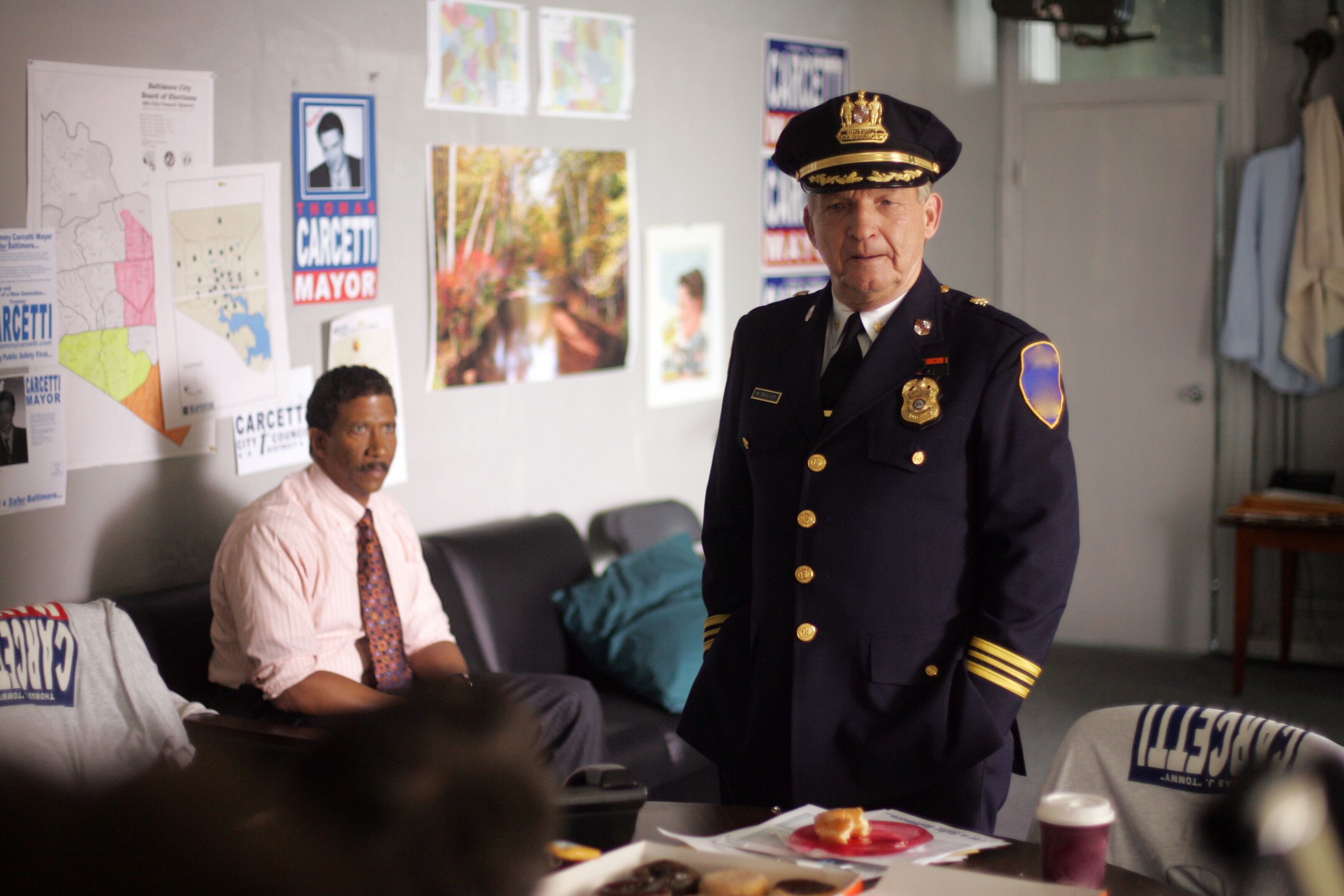 the wire, Hbo, Crime, Drama, Television, Police, G, Jpg Wallpaper