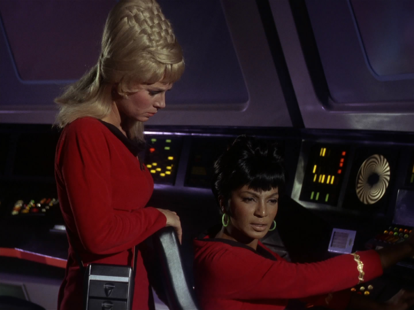 star, Trek, Sci fi, Action, Adventure, Television Wallpaper