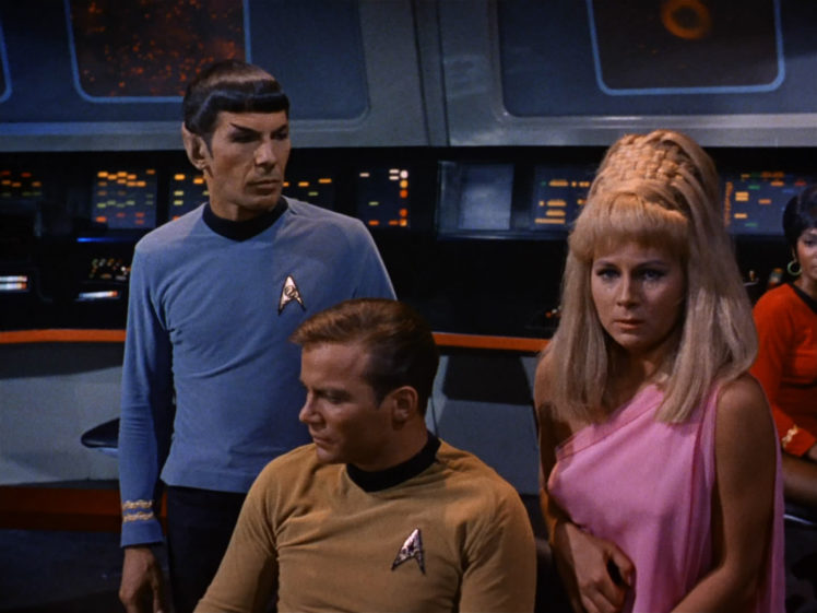 star, Trek, Sci fi, Action, Adventure, Television HD Wallpaper Desktop Background