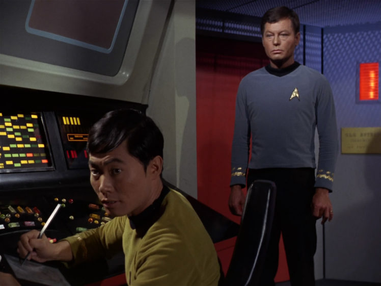 star, Trek, Sci fi, Action, Adventure, Television, Tw HD Wallpaper Desktop Background