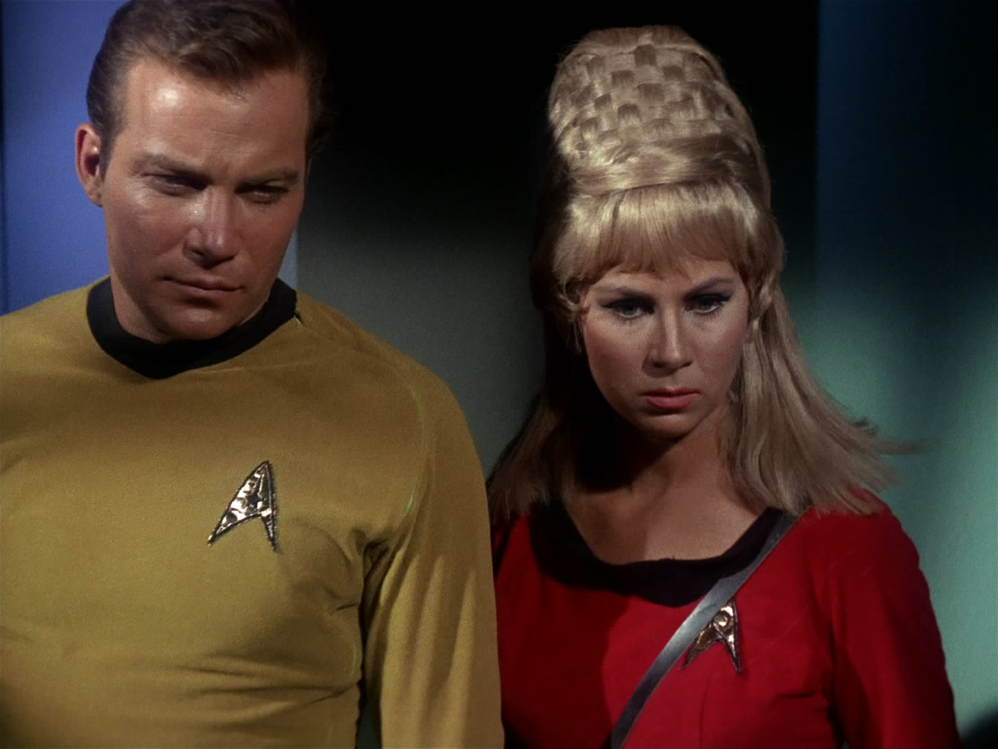 star, Trek, Sci fi, Action, Adventure, Television Wallpaper
