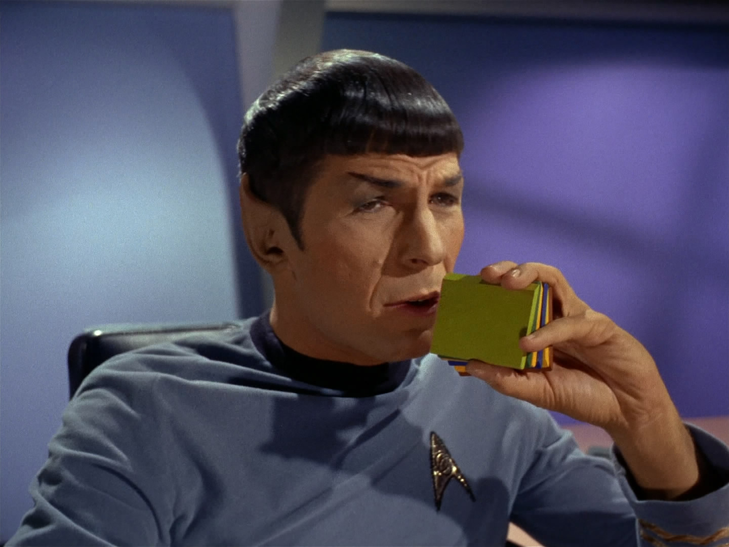 star, Trek, Sci fi, Action, Adventure, Television, Tw Wallpaper