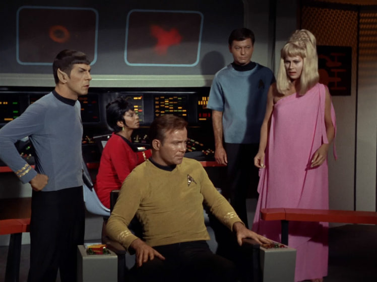 star, Trek, Sci fi, Action, Adventure, Television HD Wallpaper Desktop Background