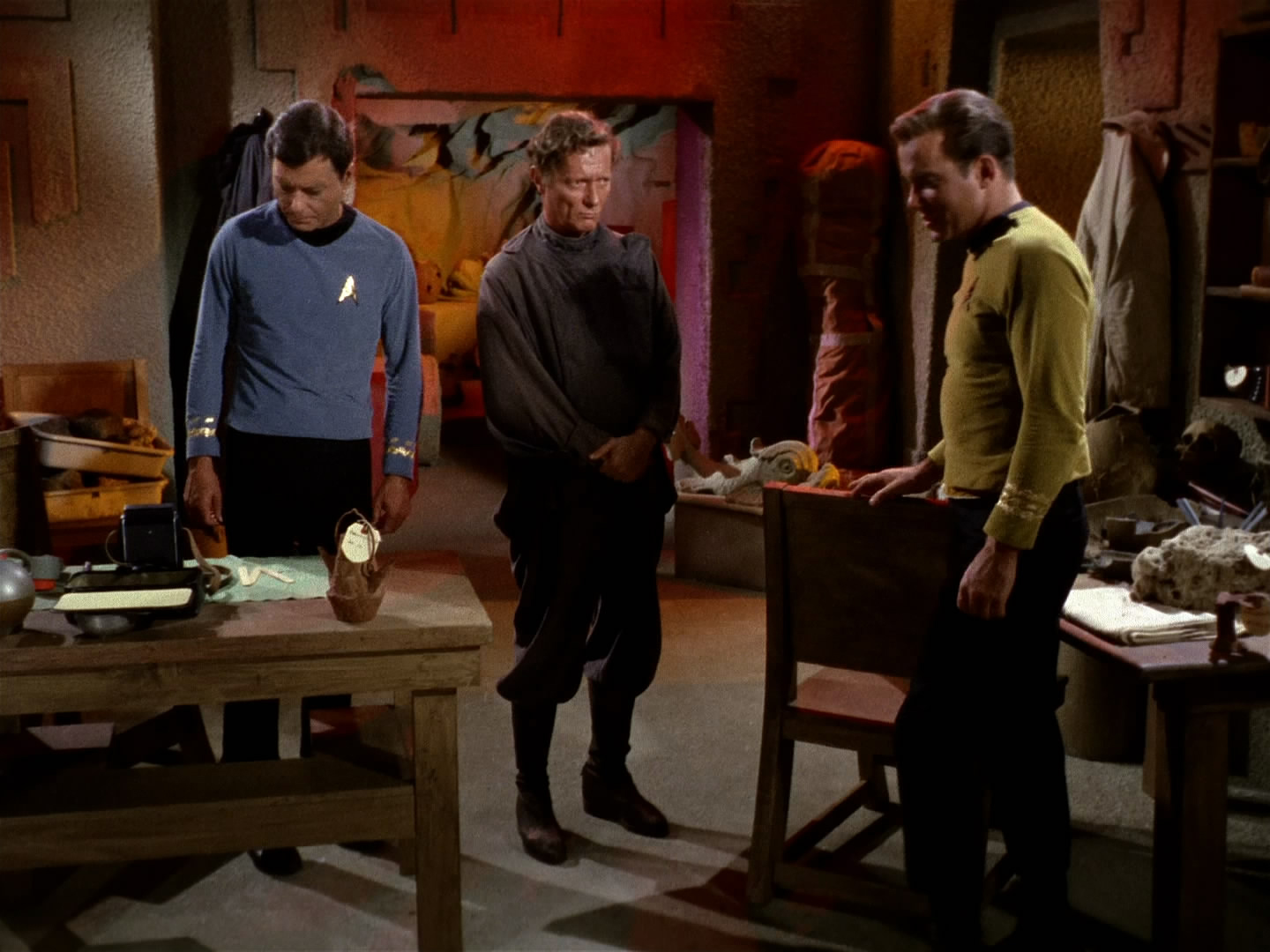 star, Trek, Sci fi, Action, Adventure, Television Wallpaper