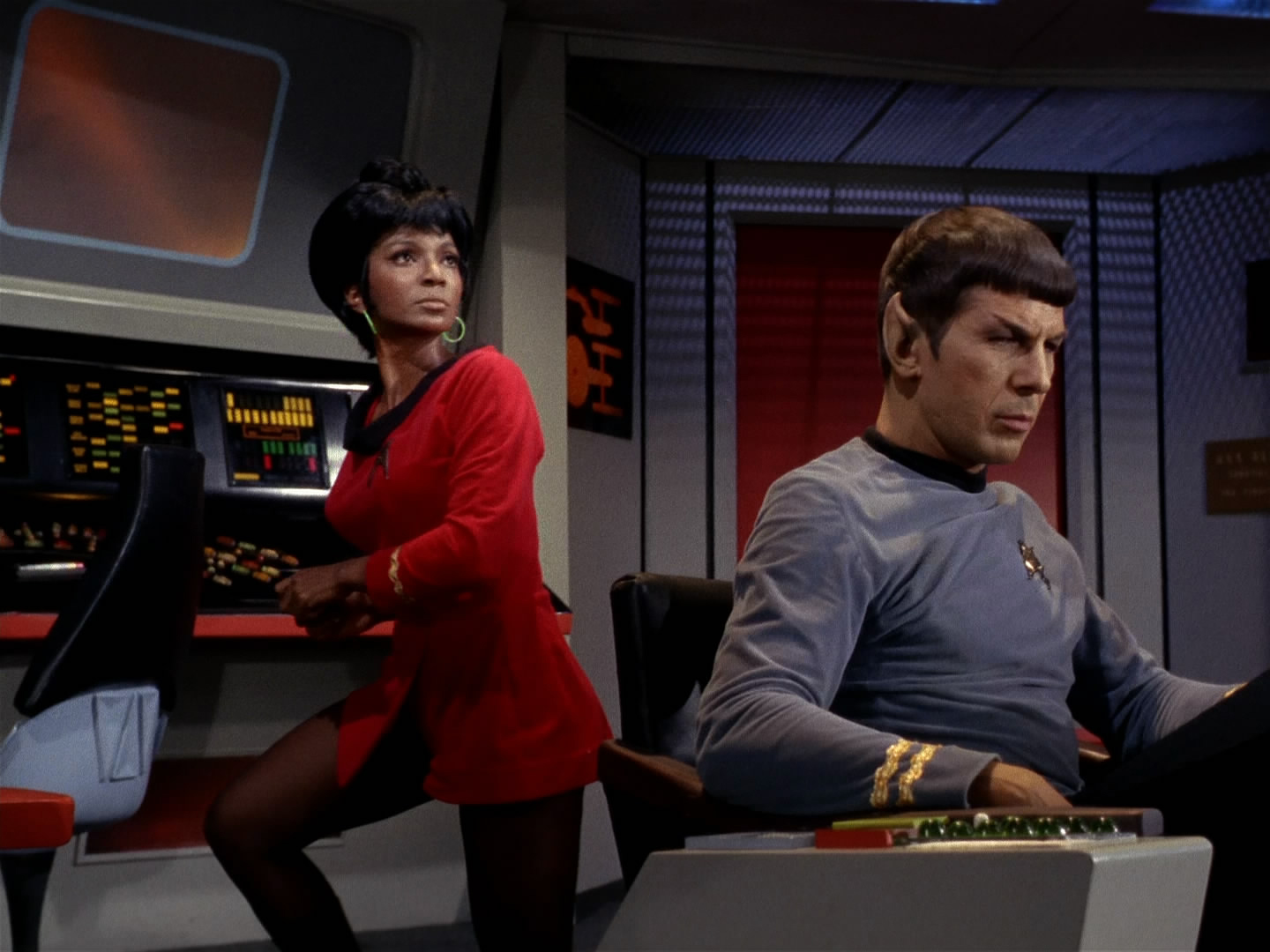 star, Trek, Sci fi, Action, Adventure, Television Wallpaper