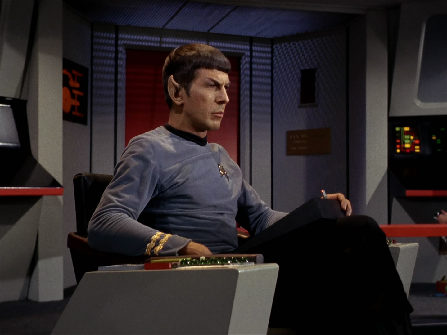 star, Trek, Sci fi, Action, Adventure, Television, Gd Wallpaper