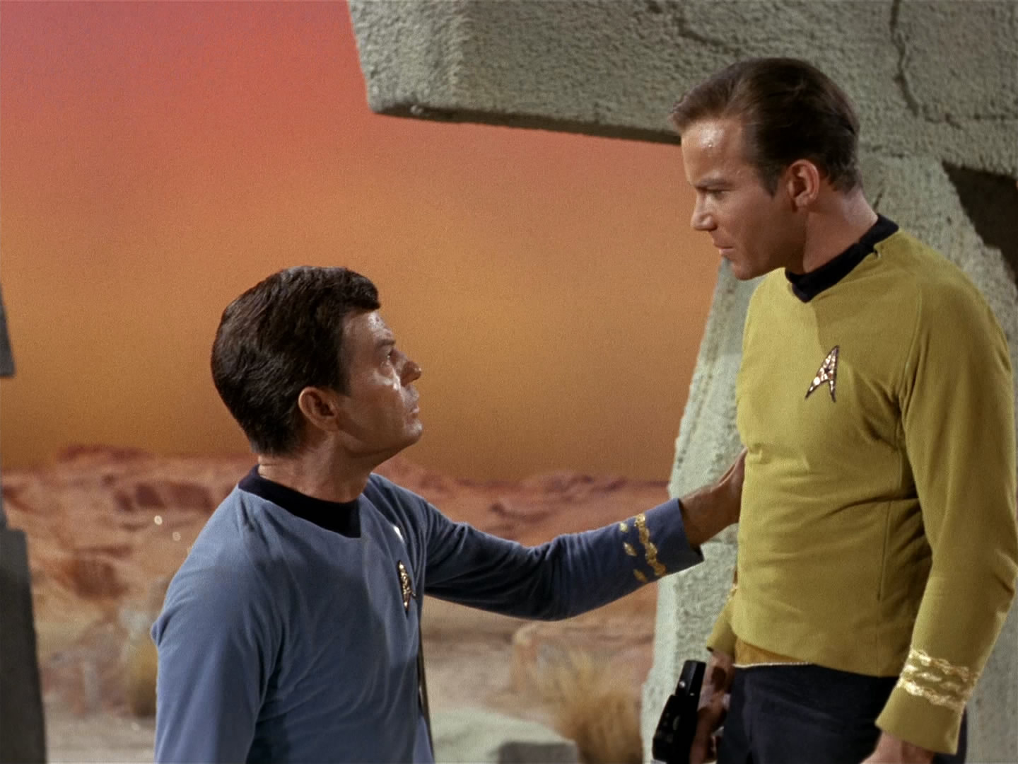 star, Trek, Sci fi, Action, Adventure, Television Wallpaper