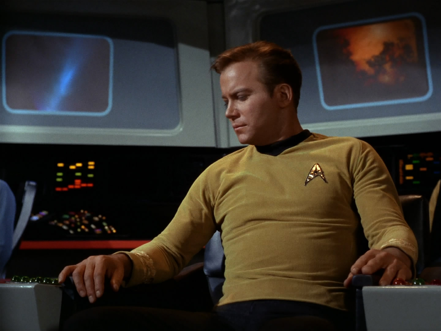 star, Trek, Sci fi, Action, Adventure, Television Wallpaper