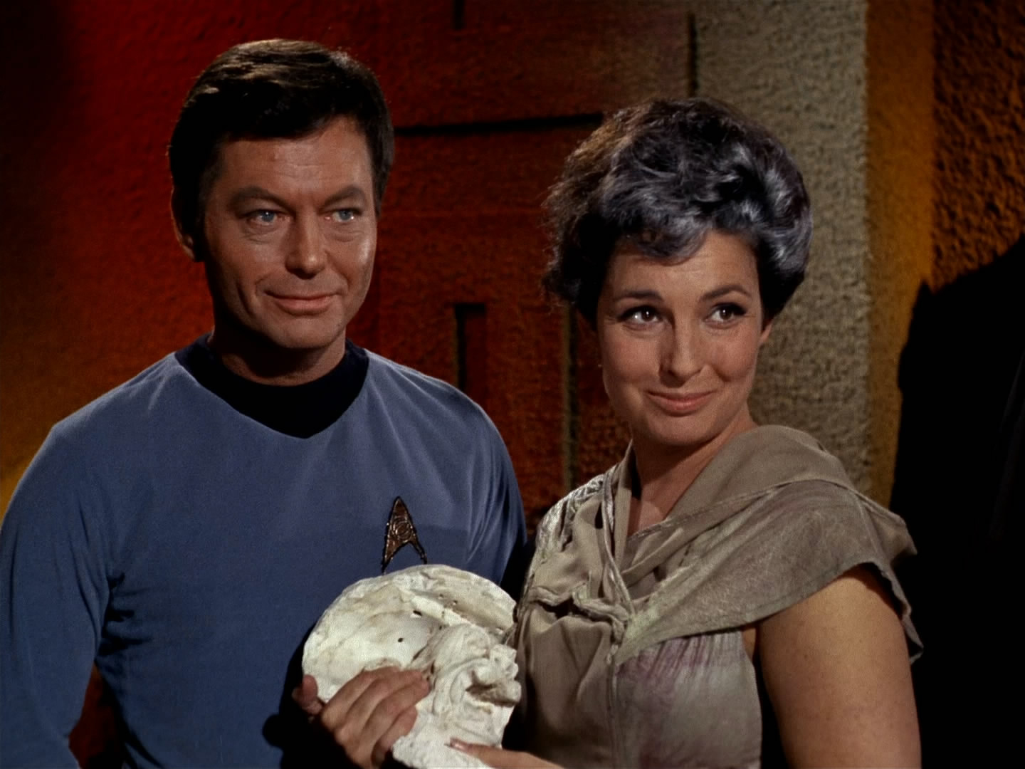 star, Trek, Sci fi, Action, Adventure, Television Wallpaper